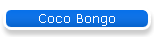 Coco Bongo