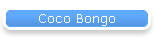 Coco Bongo