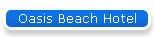Oasis Beach Hotel